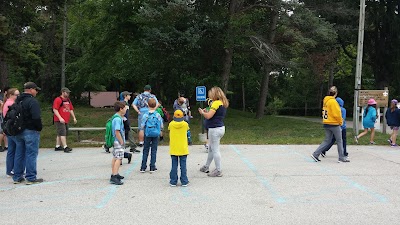 Photos of Camp Miakonda, Erie Shores Council, Boy Scouts of America