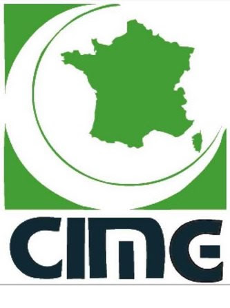 CIMG creil - Thumbnail