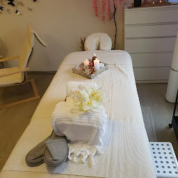 Photo n°1 de Alma Clara à Halluin (Centre de bien-être)