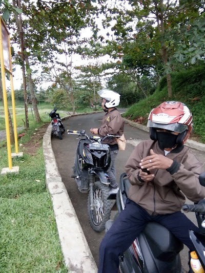 Photos of WADUK UBRUG PLTA