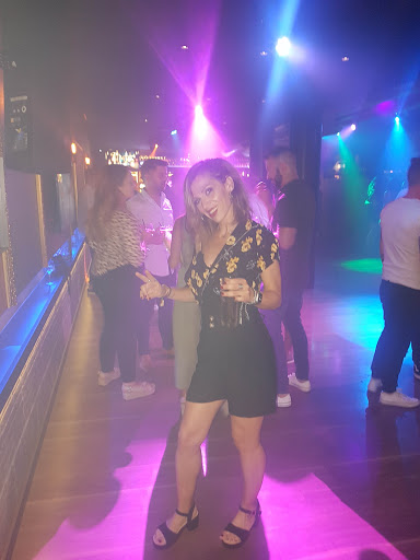 Sala Casanovas - Thumbnail