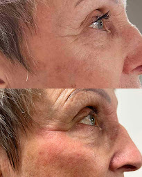 Photo n°18 de Ma douce heure à Istres (Salon de coiffure)