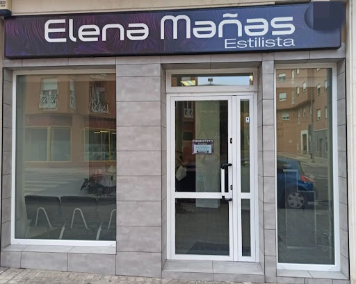 ELENA MAÑAS ESTILISTA - Thumbnail