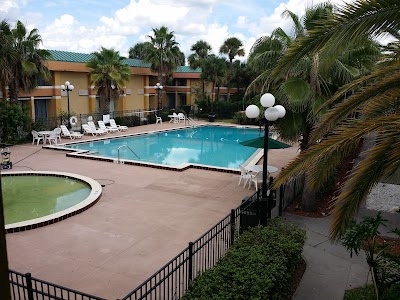 Photos of Baymont Inn & Suites Florida Mall