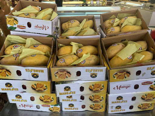 KIM-LONG Asia Supermarket - Thumbnail