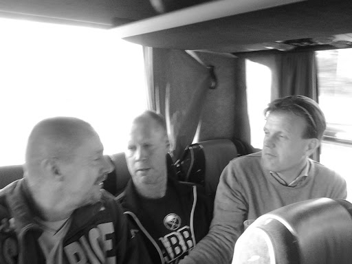 LOP travel - Thumbnail