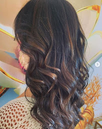 Photo n°15 de L' atelier Lerins à Cannes (Institut de beauté)