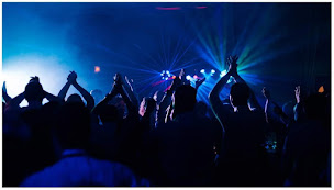 Photo n°14 de AMC Animation Sonorisation à Tourcoing (Disc-jockey)