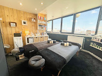 Le 6 Institut à Clermont-Ferrand