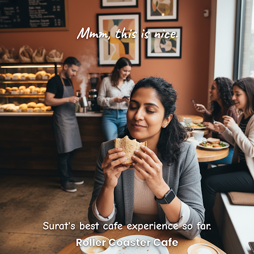 Good Service post image