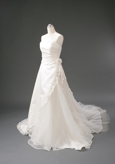 リリー美容室 Beauty Salon Lily【ビューティサロンリリー】