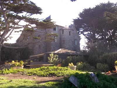 Photos of Super 8 Monterey/Carmel