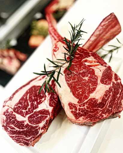 Photo 1 - La maison du boeuf voulx