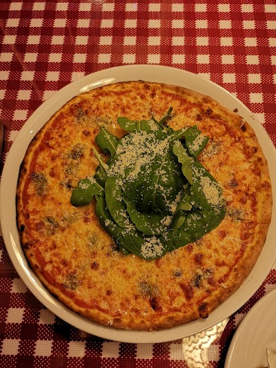 Don Pietro Pizza
