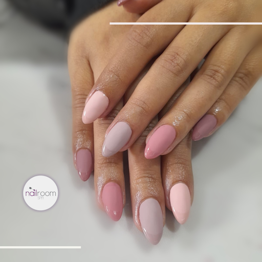 Nail Room Spa