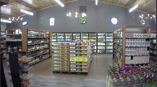 Southern Valley Travel Center - Thumbnail
