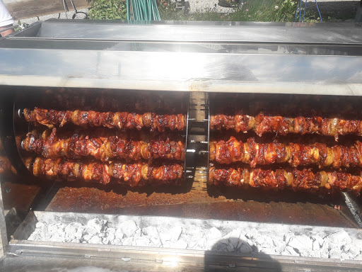 Macelleria Tosi Mauro - Thumbnail