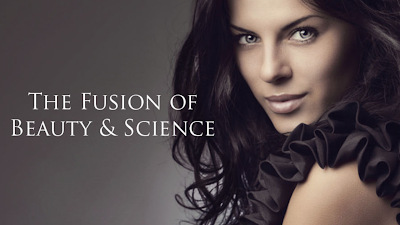 Fusion Medical Spa & Wellness