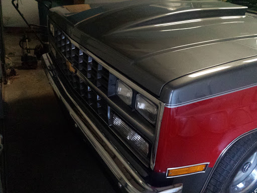 McGee Brothers Automotive, Inc. - Thumbnail