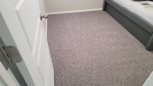 Klean Dry Carpet & Upholstery Cleaning - Thumbnail