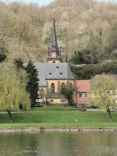 Stadtprozelten - Thumbnail