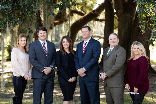 The Tadda Law Firm - Thumbnail