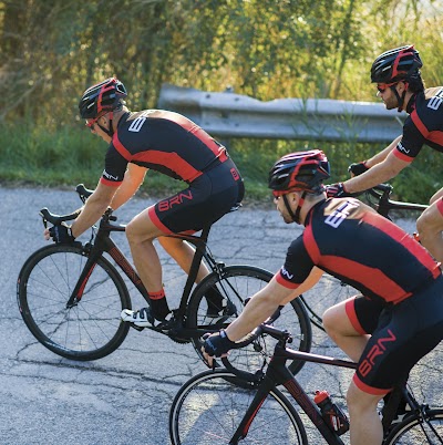 Photos of BRN Bernardi Componenti per Ciclo