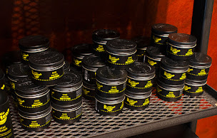 Photo n°24 de Dr. Martens à Strasbourg (Magasin de chaussures)