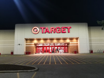 Target