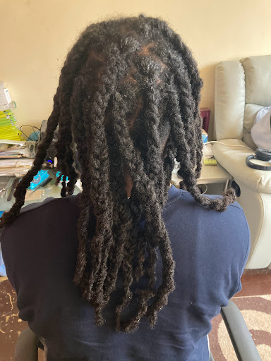 Dreadz2go - Thumbnail