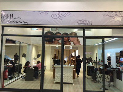 hair-care