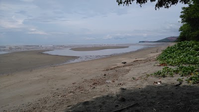 Photos of Desa Lawekara