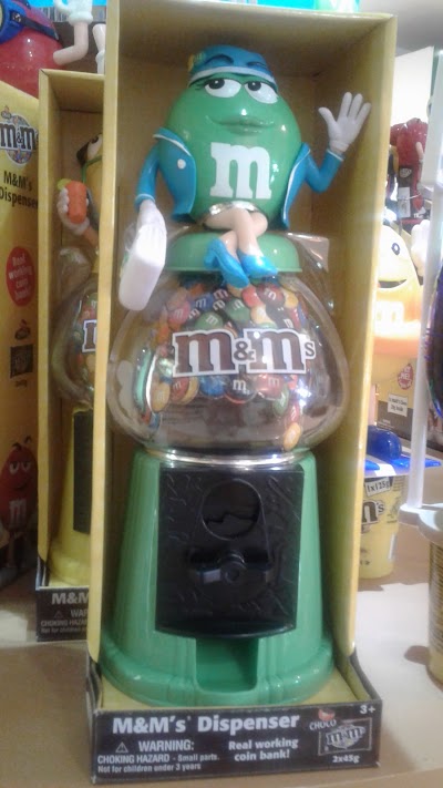 store