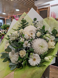 Photo n°18 de Duo de Fleurs - Fleuriste Toulon à Toulon (Service de plantes d'intérieur)