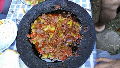 Photos of Kopuklar Malikanesi