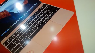 Photos of LaptopRD.com