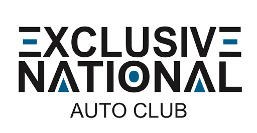 Exclusive National Auto Club - Thumbnail