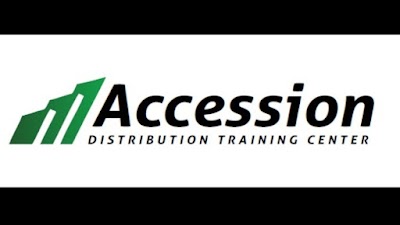 Accession Distribution Training Center