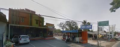 Photos of RM.Tahu Susu
