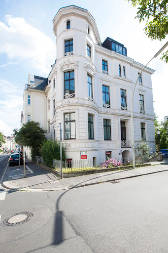 Partner-Immobilien WINKEL