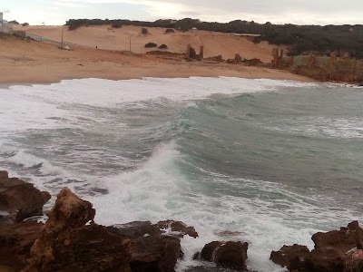 Photos of Plage le MECIDA