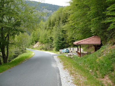 Photos of Къща за гости ЕЛИЦА