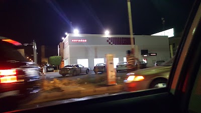 Photos of Ooredoo telecome اريدو للإتصالات