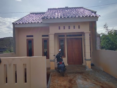 Photos of Mushollah Nurul Hidayah