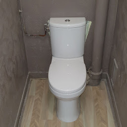 Photo n°5 de 2L Eaux Dépannages à Gagny (Plombier)