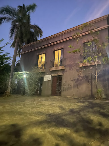 Casa Estrella Apartment Rigi Tamarindo