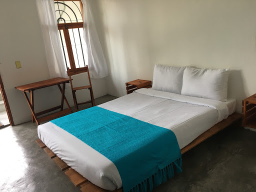 Studios & Workspace - Kukul'ik Travel, Agencia de Viajes en Chiapas - Thumbnail