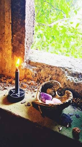 Souls Aligned - Thumbnail