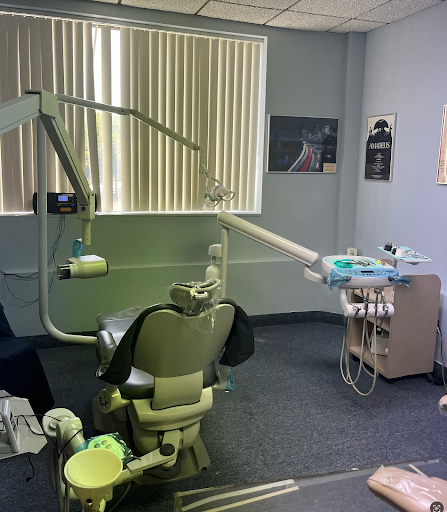 Todays Dentistry - Thumbnail