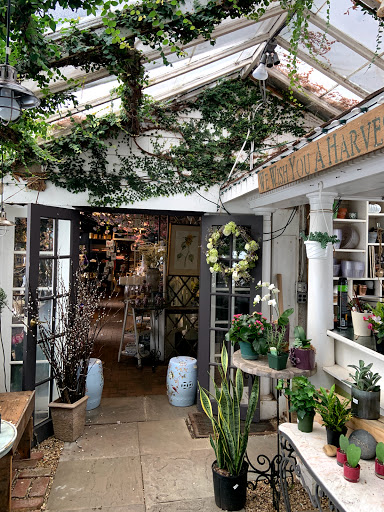 Scarsella's Florist